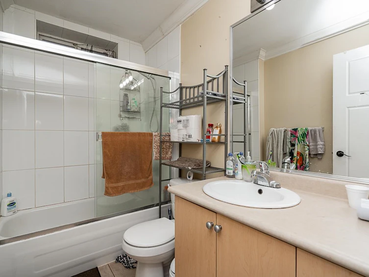 8217 146 Street, Surrey, BC, V3S 3A6 - 31