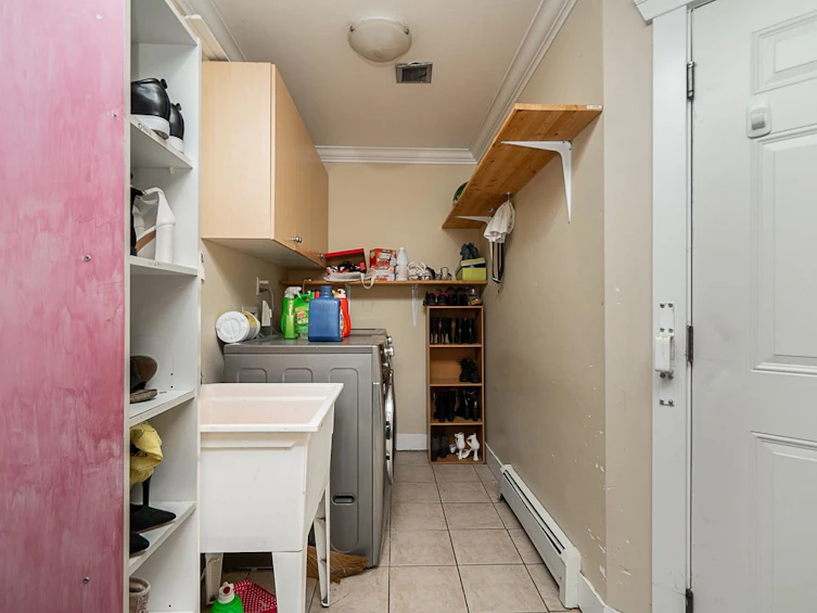 8217 146 Street, Surrey, BC, V3S 3A6 - 32