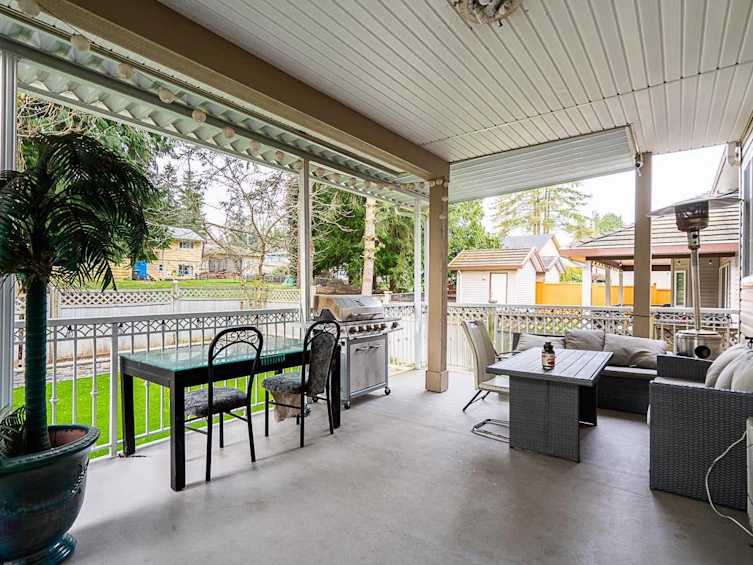 8217 146 Street, Surrey, BC, V3S 3A6 - 33
