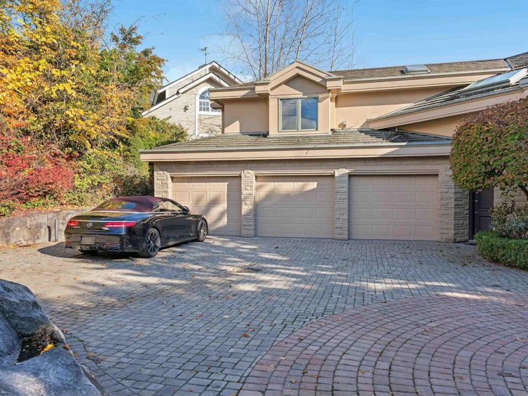 850 Farmleigh Road, West Vancouver, BC, V7S 1Z9 - 32