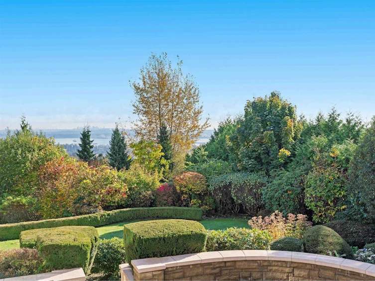850 Farmleigh Road, West Vancouver, BC, V7S 1Z9 - 23