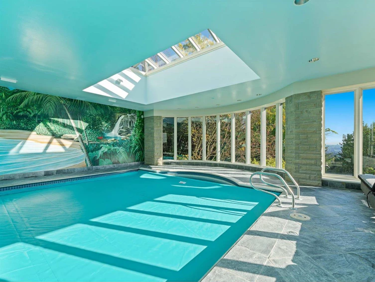 850 Farmleigh Road, West Vancouver, BC, V7S 1Z9 - 27