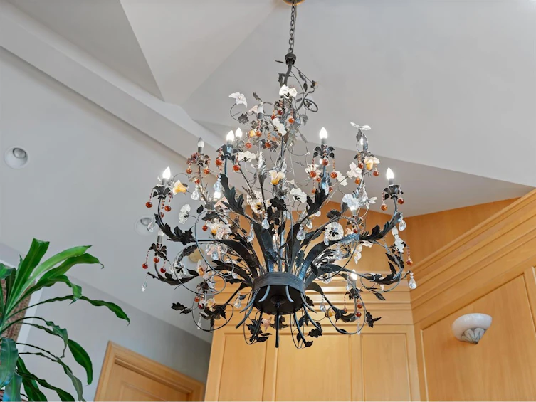 850 Farmleigh Road, West Vancouver, BC, V7S 1Z9 - 26