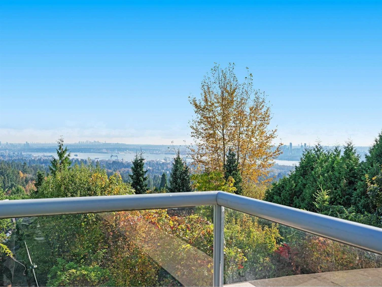 850 Farmleigh Road, West Vancouver, BC, V7S 1Z9 - 22
