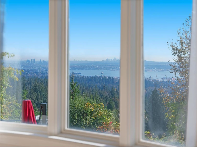 850 Farmleigh Road, West Vancouver, BC, V7S 1Z9 - 20