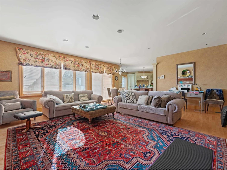 850 Farmleigh Road, West Vancouver, BC, V7S 1Z9 - 9