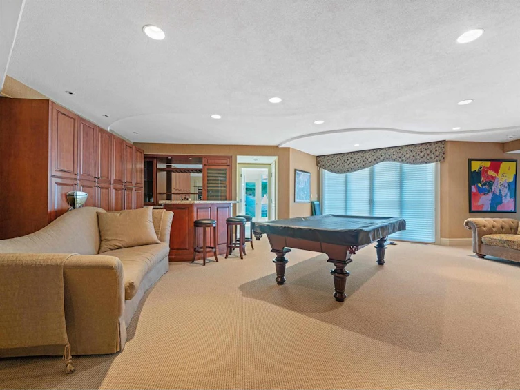 850 Farmleigh Road, West Vancouver, BC, V7S 1Z9 - 24