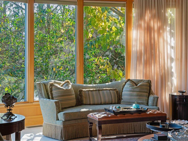 850 Farmleigh Road, West Vancouver, BC, V7S 1Z9 - 11