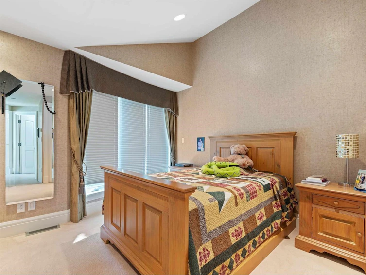 850 Farmleigh Road, West Vancouver, BC, V7S 1Z9 - 19