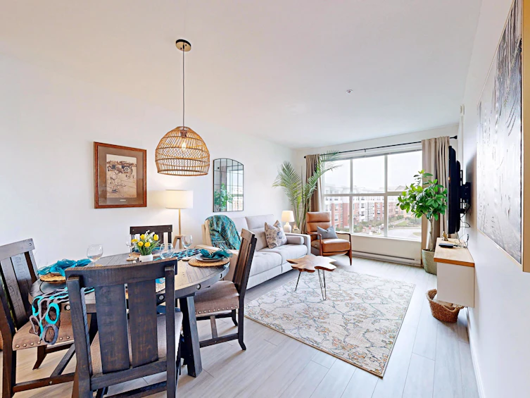 C427-8150 207 Street, Langley, BC, V2Y 4J4 - 7