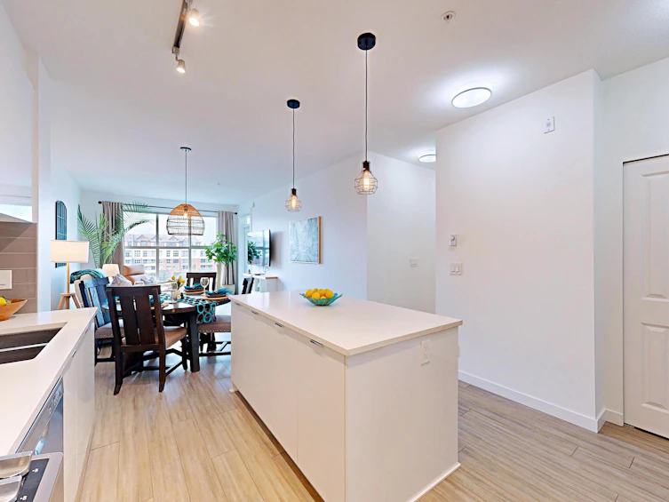 C427-8150 207 Street, Langley, BC, V2Y 4J4 - 4