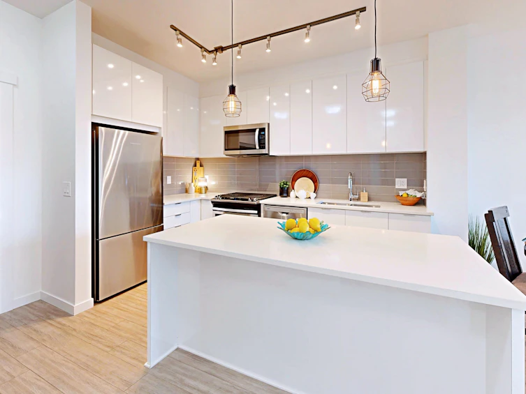 C427-8150 207 Street, Langley, BC, V2Y 4J4 - 5