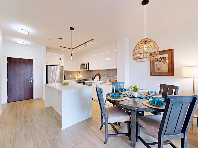 C427-8150 207 Street, Langley, BC, V2Y 4J4 - 6