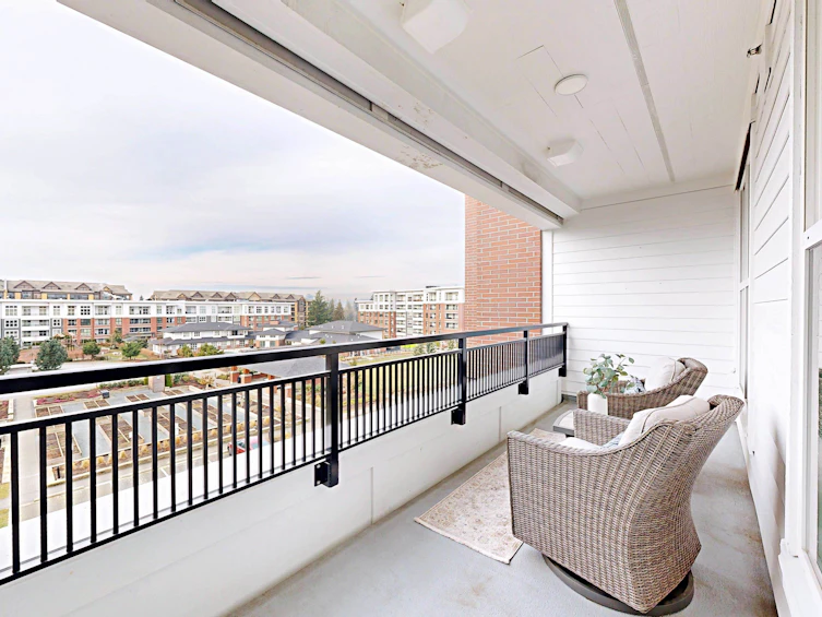 C427-8150 207 Street, Langley, BC, V2Y 4J4 - 13