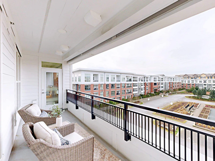 C427-8150 207 Street, Langley, BC, V2Y 4J4 - 14