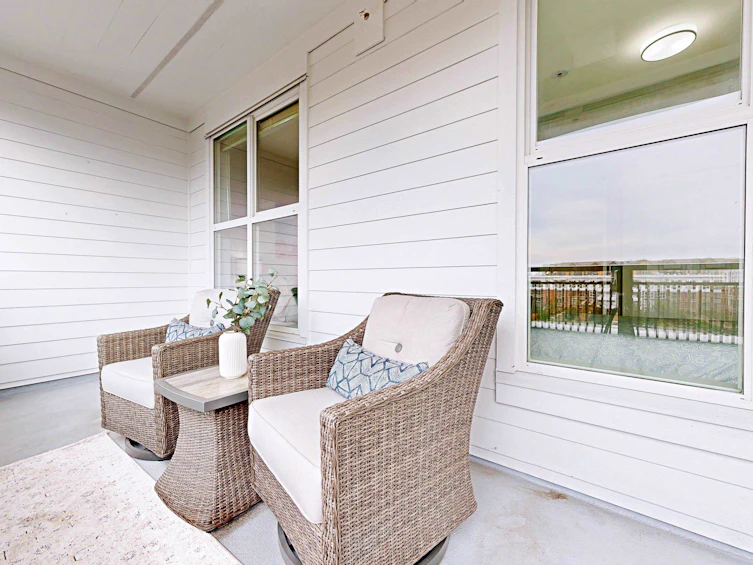 C427-8150 207 Street, Langley, BC, V2Y 4J4 - 15