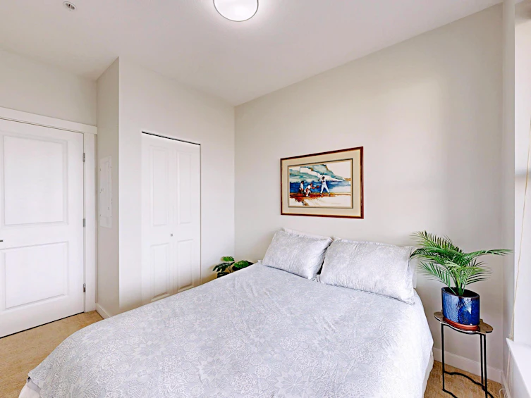 C427-8150 207 Street, Langley, BC, V2Y 4J4 - 24
