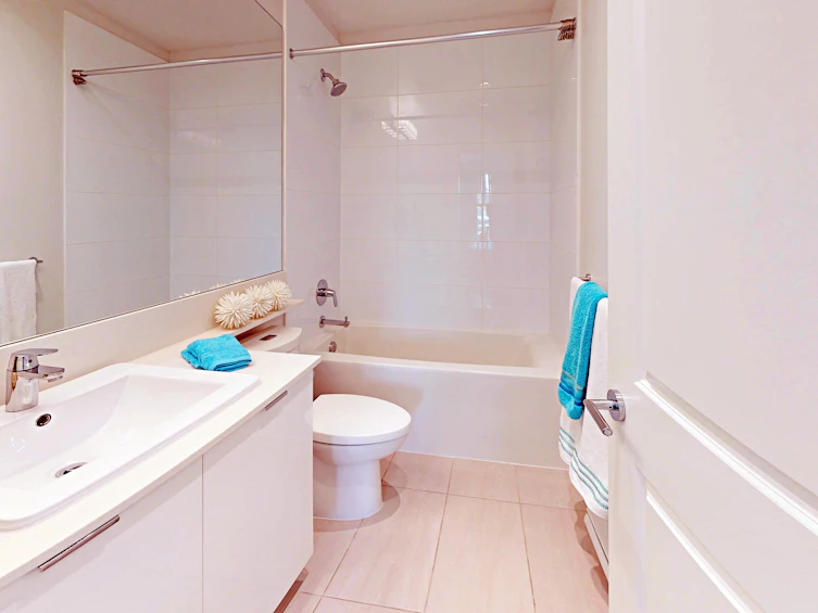C427-8150 207 Street, Langley, BC, V2Y 4J4 - 25