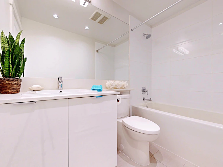 C427-8150 207 Street, Langley, BC, V2Y 4J4 - 26