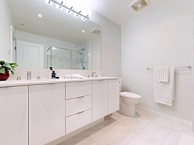 C427-8150 207 Street, Langley, BC, V2Y 4J4 - 20