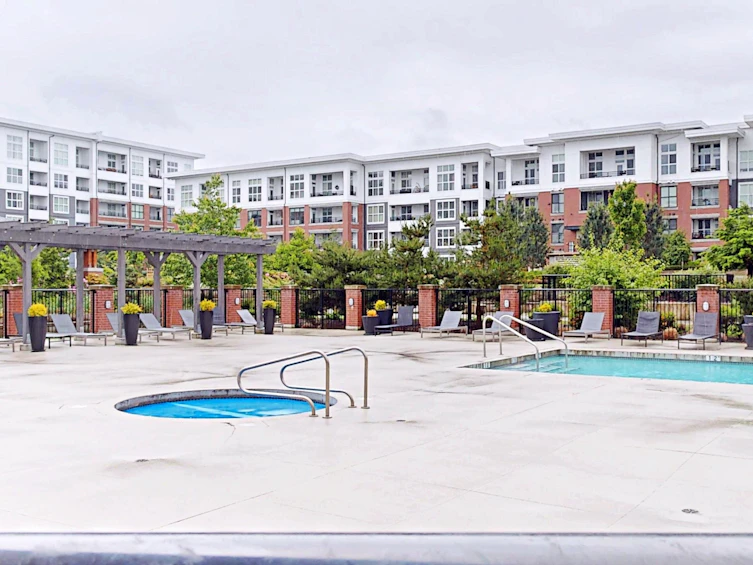 C427-8150 207 Street, Langley, BC, V2Y 4J4 - 34
