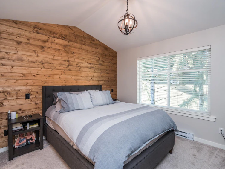 16-20967 76 Avenue, Langley, BC, V2Y 0L9 - 15