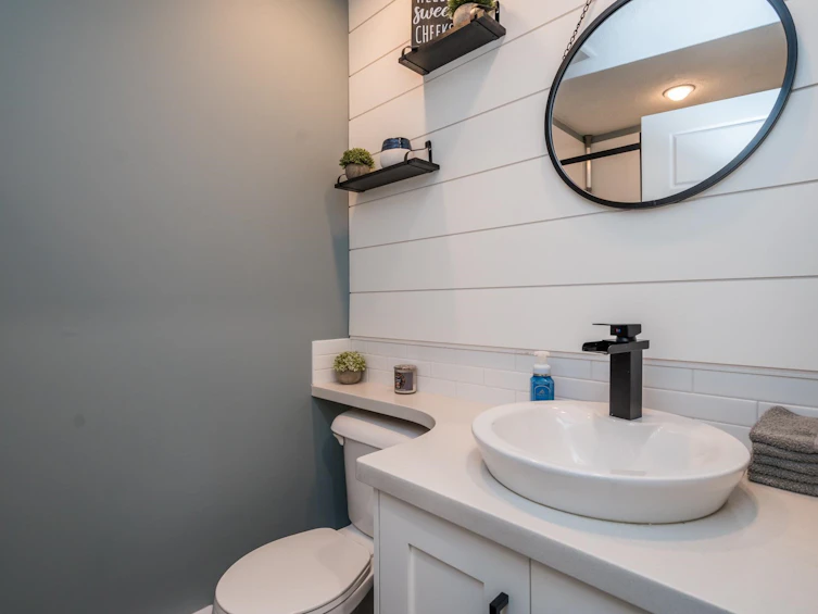 16-20967 76 Avenue, Langley, BC, V2Y 0L9 - 16