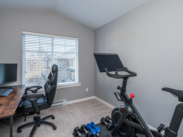 16-20967 76 Avenue, Langley, BC, V2Y 0L9 - 17