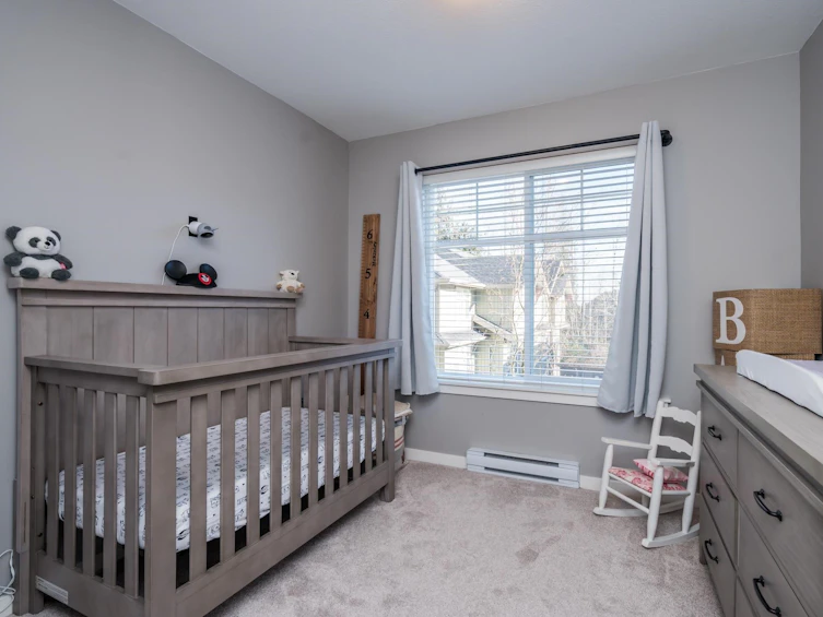 16-20967 76 Avenue, Langley, BC, V2Y 0L9 - 18