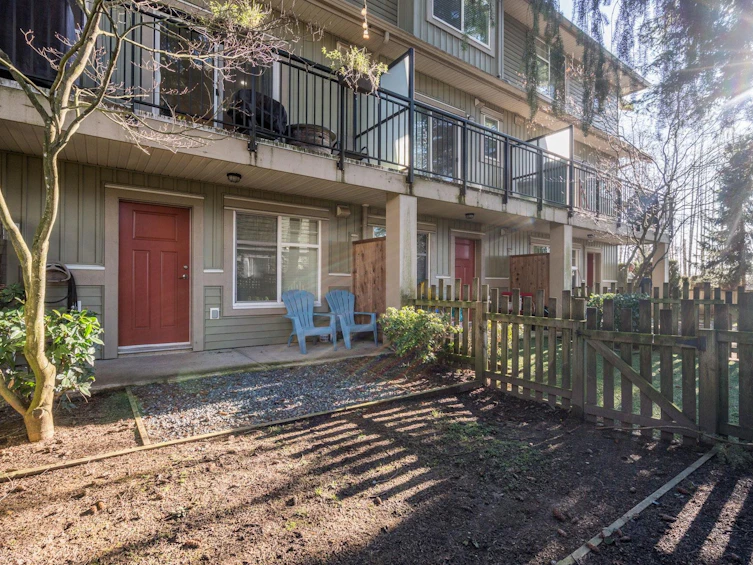 16-20967 76 Avenue, Langley, BC, V2Y 0L9 - 21