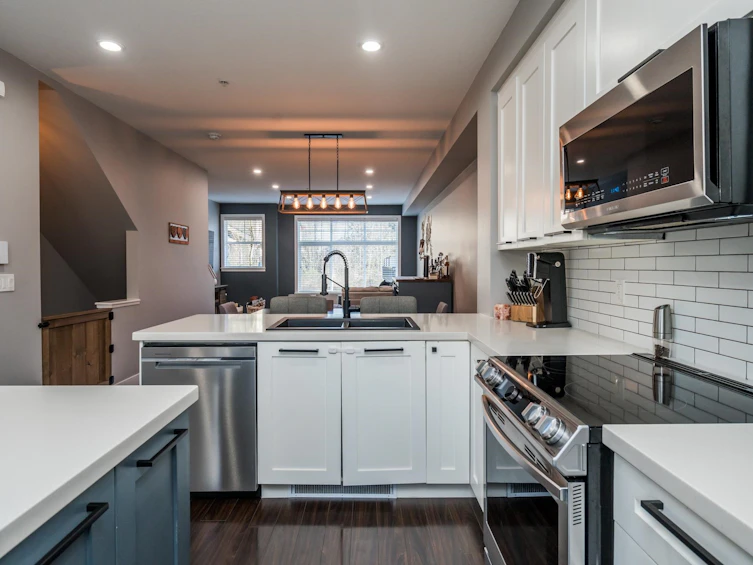 16-20967 76 Avenue, Langley, BC, V2Y 0L9 - 7