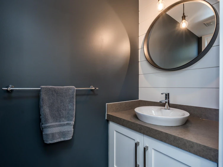 16-20967 76 Avenue, Langley, BC, V2Y 0L9 - 8