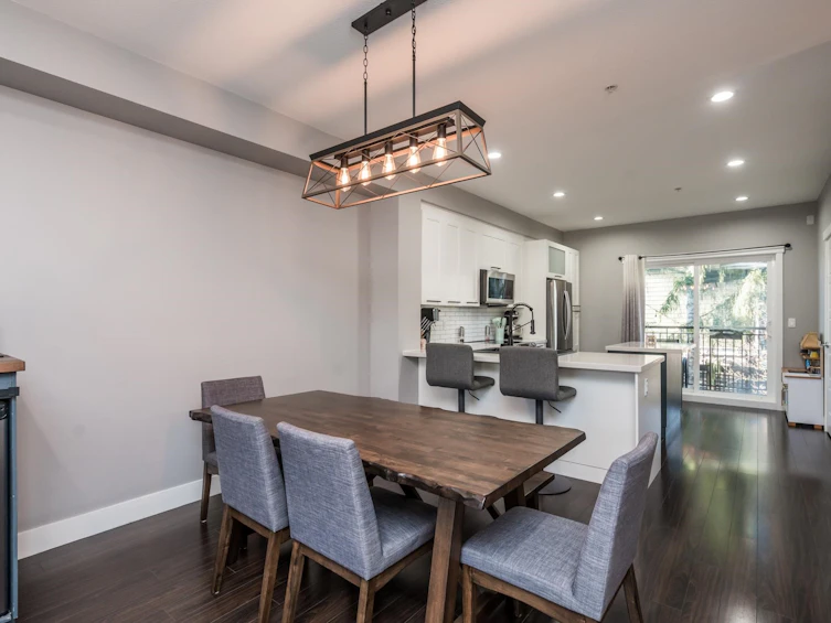 16-20967 76 Avenue, Langley, BC, V2Y 0L9 - 13