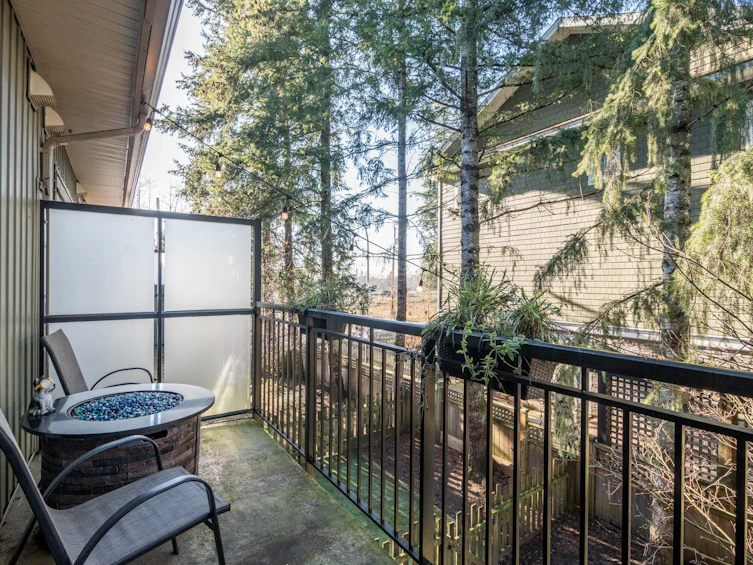 16-20967 76 Avenue, Langley, BC, V2Y 0L9 - 14