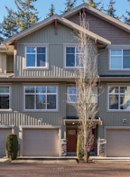 16 20967 76 Avenue
