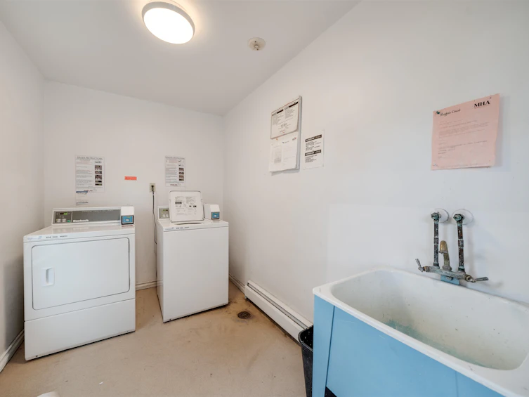 326-8051 Ryan Road, Richmond, BC, V7A 2E4 - 23