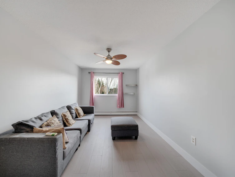 326-8051 Ryan Road, Richmond, BC, V7A 2E4 - 2