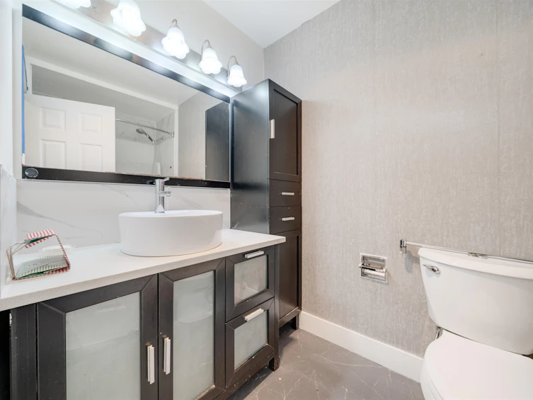 326-8051 Ryan Road, Richmond, BC, V7A 2E4 - 6