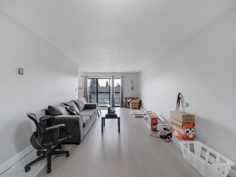 326-8051 Ryan Road, Richmond, BC, V7A 2E4 - 13