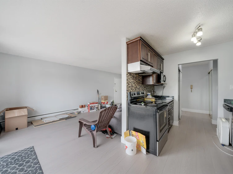 326-8051 Ryan Road, Richmond, BC, V7A 2E4 - 17