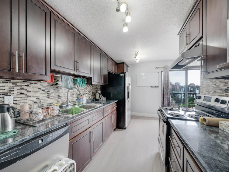 326-8051 Ryan Road, Richmond, BC, V7A 2E4 - 16