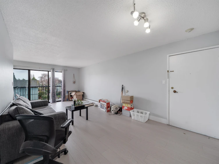 326-8051 Ryan Road, Richmond, BC, V7A 2E4 - 12