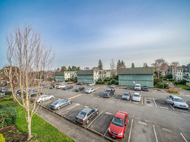 326-8051 Ryan Road, Richmond, BC, V7A 2E4 - 22