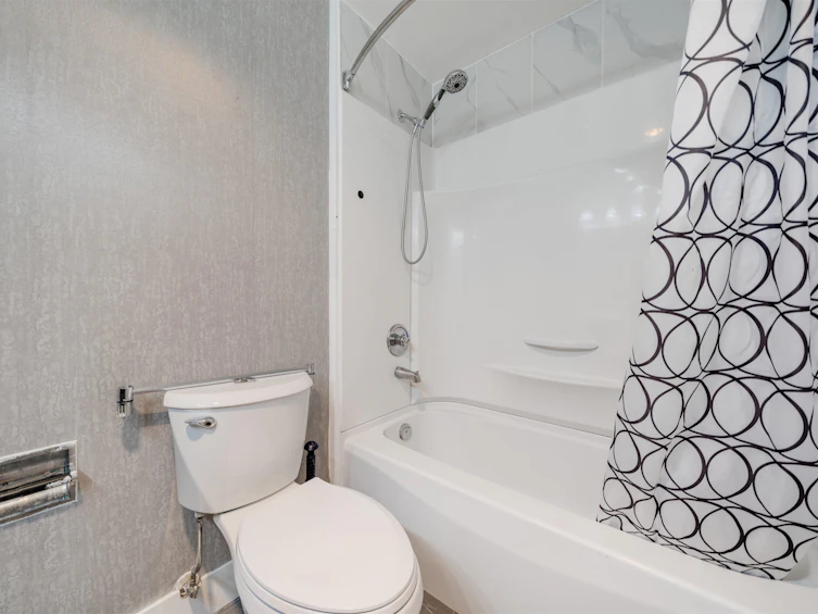 326-8051 Ryan Road, Richmond, BC, V7A 2E4 - 7