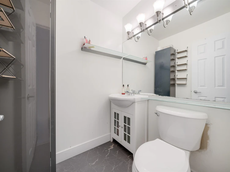 326-8051 Ryan Road, Richmond, BC, V7A 2E4 - 5