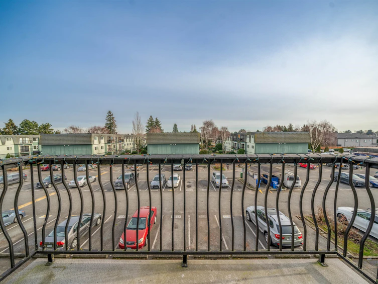 326-8051 Ryan Road, Richmond, BC, V7A 2E4 - 20