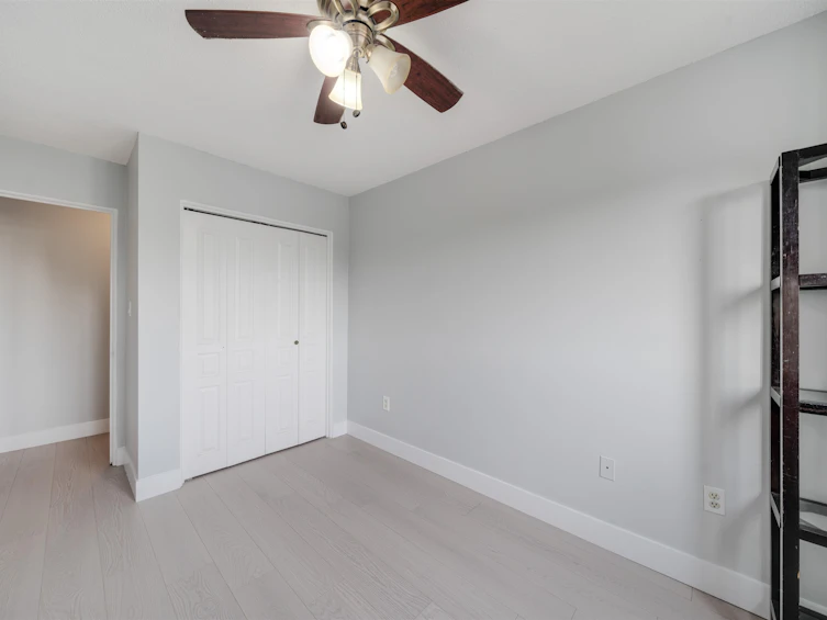 326-8051 Ryan Road, Richmond, BC, V7A 2E4 - 9