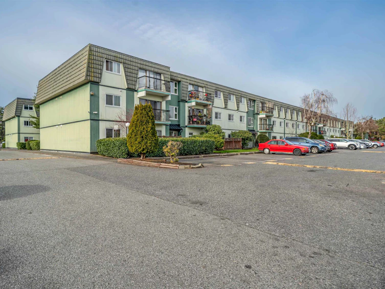 326-8051 Ryan Road, Richmond, BC, V7A 2E4 - 24