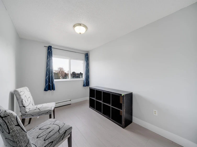 326-8051 Ryan Road, Richmond, BC, V7A 2E4 - 10