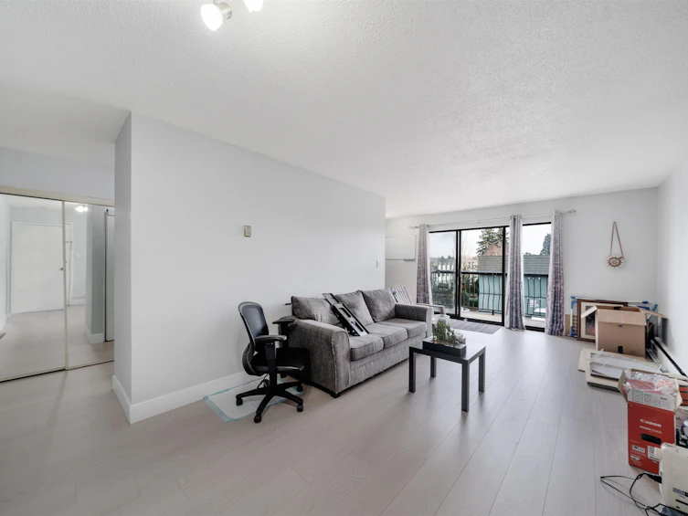 326-8051 Ryan Road, Richmond, BC, V7A 2E4 - 14